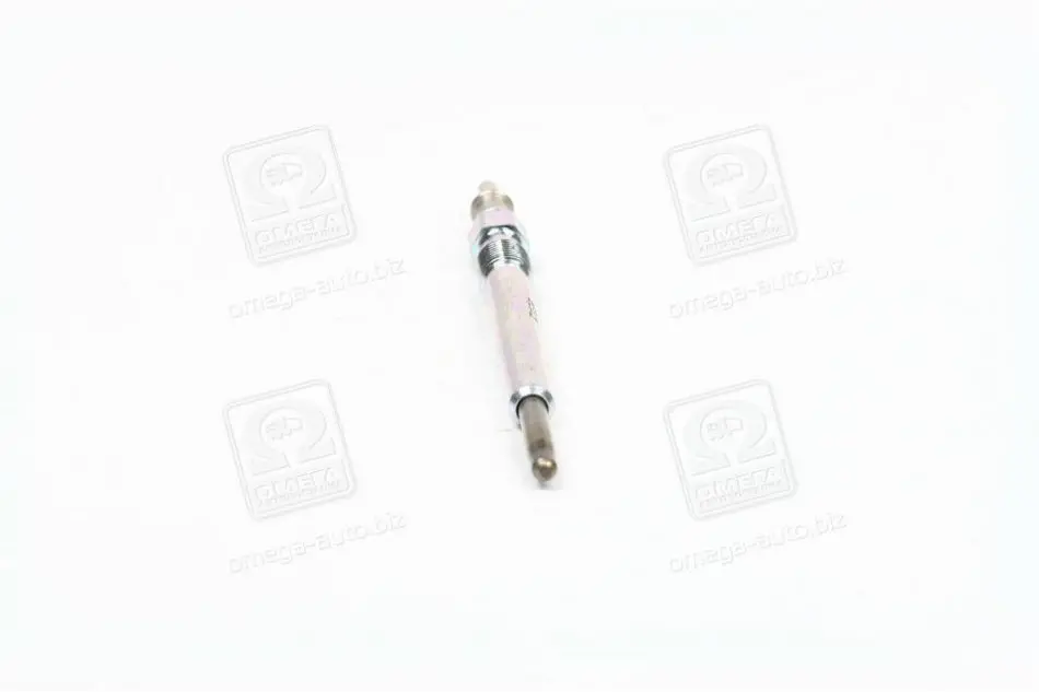 Свічка розжарювання NGK Y-745U (фото 1)