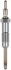 Свеча накала 87x27 11.5V MERCEDES-BENZ Sprinter/W210 2.9 95-06, Vario 2.9 96-, 0011592601, A0011592601 NGK Y929U (фото 1)