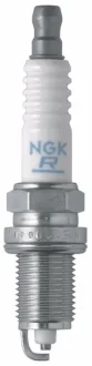Свеча зажигания NGK ZFR4F-11