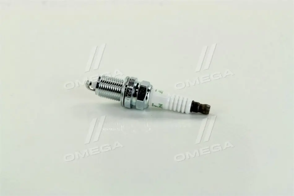 Свічка запалювання kia ceed (1.4,1.6) 07- opel astra h 2.0 04- NGK ZFR5F (фото 1)