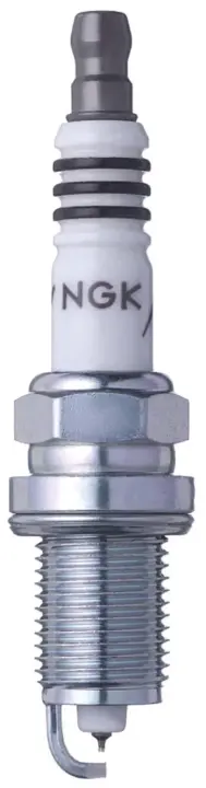 Свеча зажигания NGK ZFR5FIX-11 (фото 1)