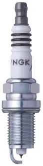 Свічка запалювання NGK ZFR5FIX-11