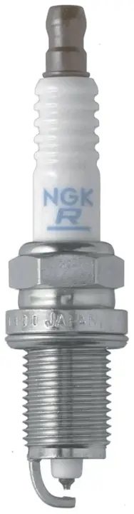 Свеча зажигания NGK ZFR5LP-13G (фото 1)