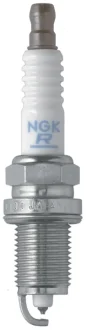 Свічка запалювання NGK ZFR5LP-13G