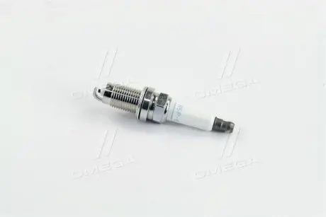 Свічка запалювання 0.9 seat, skoda fabia, vw polo NGK ZFR5P-G