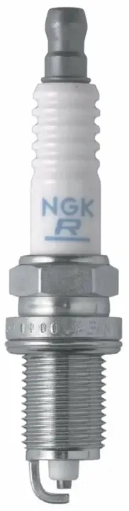 Свеча зажигания NGK ZFR6A11 (фото 1)