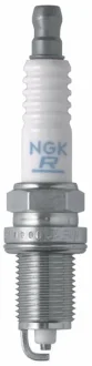 Свеча зажигания NGK ZFR6A11