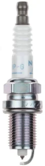 1748 - Свічка запалювання NGK ZFR6BP-G