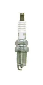 Свічка запалювання NGK ZFR6E11