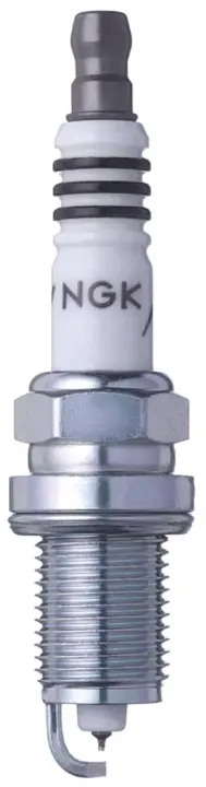 Свеча зажигания NGK ZFR6FIX11 (фото 1)