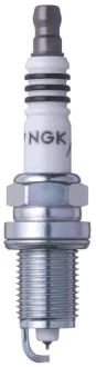 Свеча зажигания NGK ZFR6FIX11