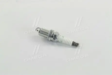 Свеча зажигания honda civic NGK ZFR6J-11