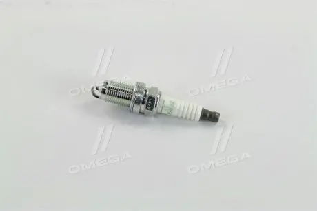 Свеча зажигания honda accord, civic cr-v, fr-v NGK ZFR6K-11