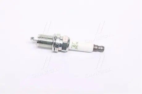 Свічка запалювання chevrolet aveo 1.4 08-, cruze 1.6-1.8 12- NGK ZFR6U9