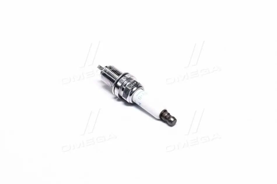 Свічка запалювання chevrolet aveo 1.2-1.6 11-, opel astra j 1.4-1.8 09- NGK ZFR6VG (фото 1)