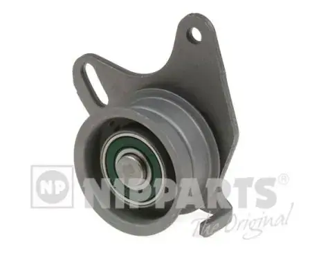 Ролик NIPPARTS J1145008 (фото 1)