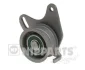 Ролик NIPPARTS J1145008 (фото 1)