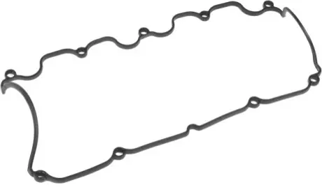 Прокладка NIPPARTS J1223006