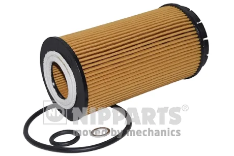 Масляний фiльтр NIPPARTS J1310502