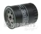 Масляний фiльтр NIPPARTS J1310504 (фото 1)