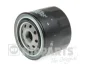 Фильтр масляный NISSAN MICRA 92 NIPPARTS J1311006 (фото 1)