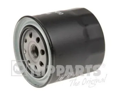 Масляний фiльтр NIPPARTS J1312001