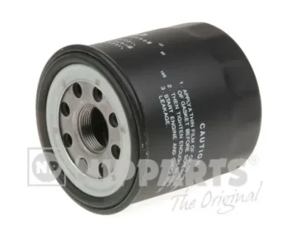 Оливний фільтр NIPPARTS J1313017
