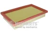 Фільтр повітряний NIPPARTS J1320505 (фото 1)