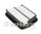 Повітряний фільтр NIPPARTS J1320906 (фото 1)