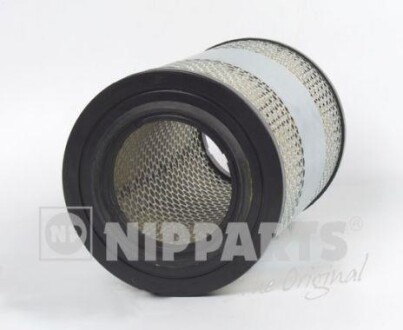 Фільтр повітряний NIPPARTS J1323058