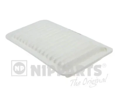 Повітряний фільтр NIPPARTS J1323059