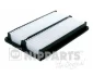 Фильтр NIPPARTS J1324039 (фото 1)