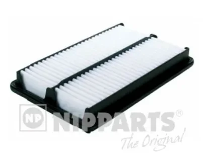 Фильтр NIPPARTS J1324039