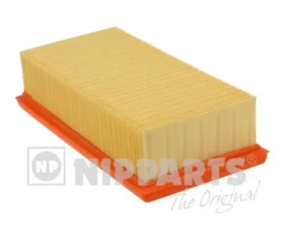 Фільтр повітря NIPPARTS J1325050