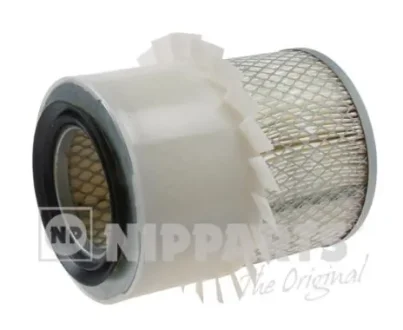 Повітряний фільтр NIPPARTS J1326004