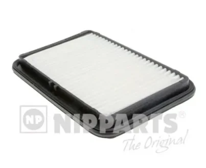 Повітряний фільтр NIPPARTS J1328028