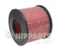 Повітряний фільтр NIPPARTS J1329015 (фото 1)