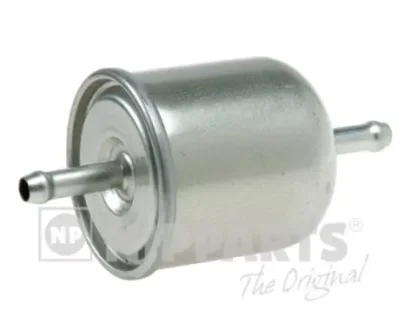 Фільтр паливний NIPPARTS J1331025
