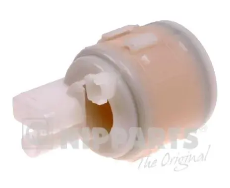 Фільтр паливний NIPPARTS J1331042 (фото 1)