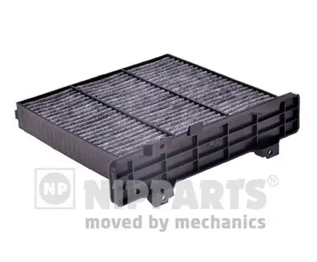 Фільтр салону NIPPARTS J1345006 (фото 1)
