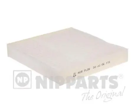 Фільтр салону NIPPARTS J1348004 (фото 1)