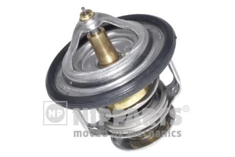 Термостат NIPPARTS J1532003