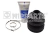 Пыльник шруса NIPPARTS J2862003 (фото 1)