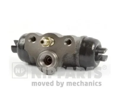 Гальмівний циліндр NIPPARTS J3235079