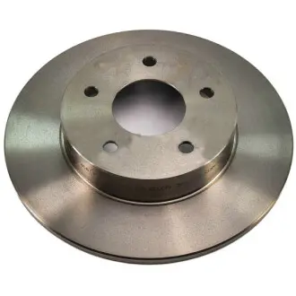 Диск гальмівний NIPPARTS J3311042