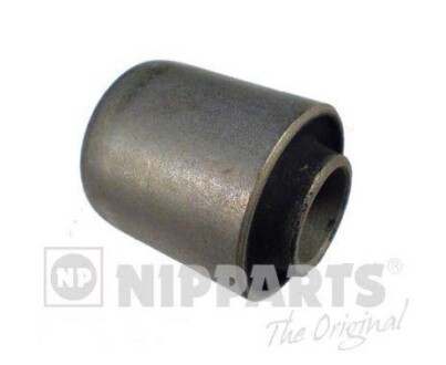 Сайлентблок підвіски NIPPARTS J4231002