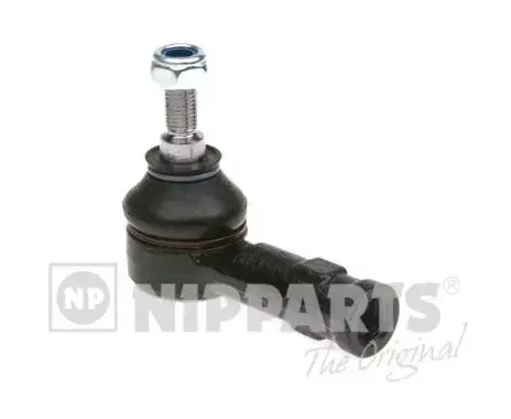 Рульовий наконечник NIPPARTS J4820518 (фото 1)