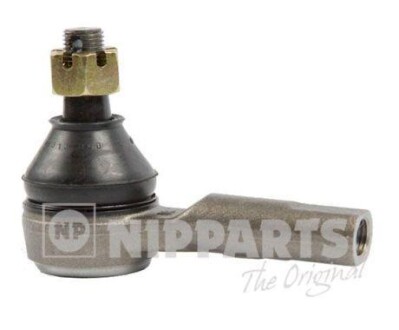 Рульовий наконечник NAVARA NIPPARTS J4821088