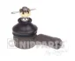 Рульовий наконечник NIPPARTS J4824000 (фото 1)