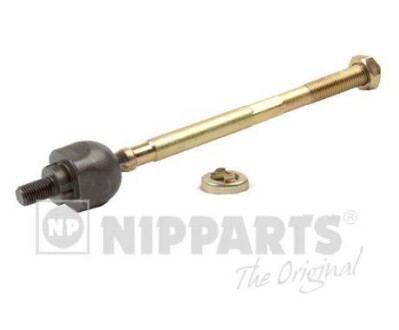 Рульова тяга NIPPARTS J4844012